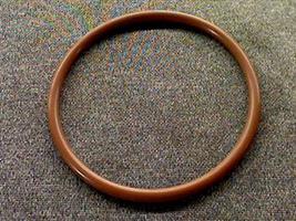 O RING SHAFT