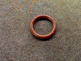 O RING