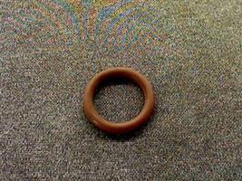 O RING