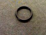 O RING