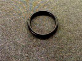 O RING