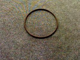 O RING