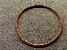 O RING