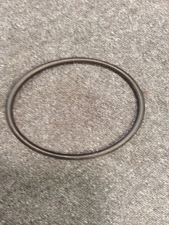 O RING