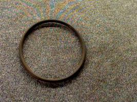 O RING