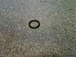 O RING