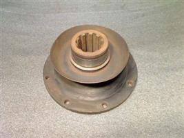 COMP FLANGE
