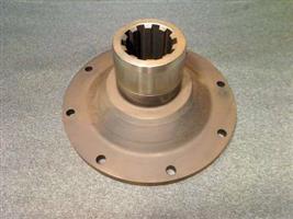 COMP FLANGE