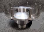 COMP FLANGE 1710 SERIES