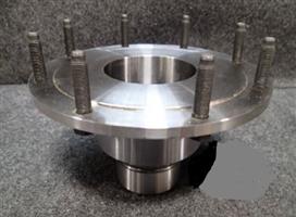 COMP FLANGE 1710 SERIES