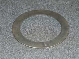 WASHER