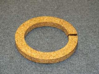 DUST CAP SEAL