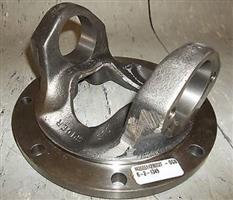 FLANGE