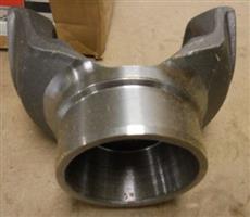 YOKE