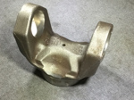 YOKE