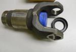 SLIP YOKE