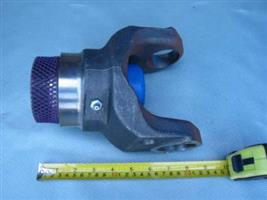 SLIP YOKE ASSY