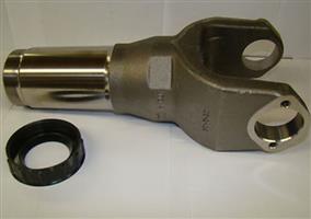 SLIP YOKE