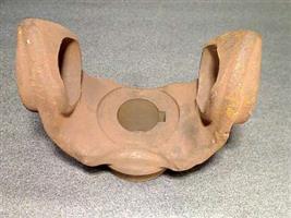 YOKE