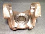 END YOKE