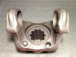 END YOKE