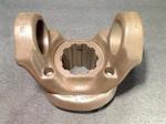 YOKE