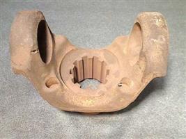 YOKE