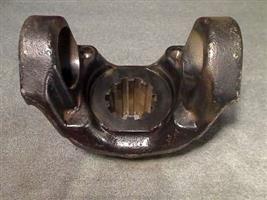 END YOKE