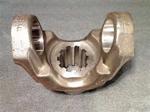 END YOKE