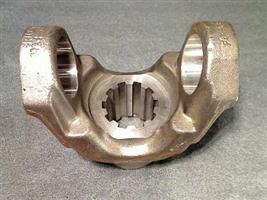 END YOKE
