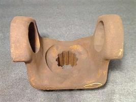 YOKE