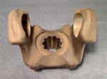 END YOKE