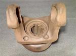 YOKE