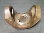 END YOKE