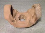YOKE