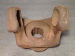 YOKE