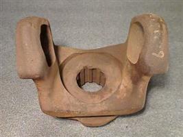 YOKE