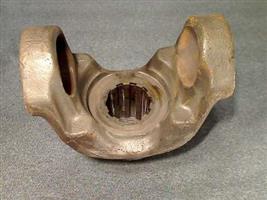END YOKE