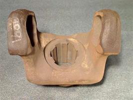 YOKE