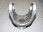 END YOKE