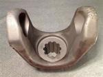 END YOKE