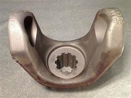 END YOKE