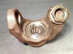 END YOKE