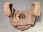 YOKE