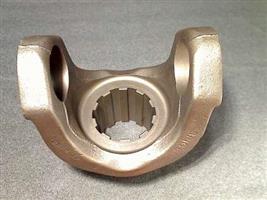 YOKE