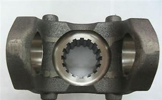 END YOKE