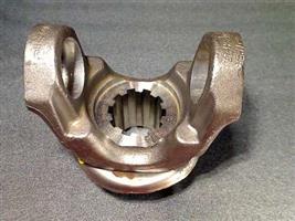YOKE