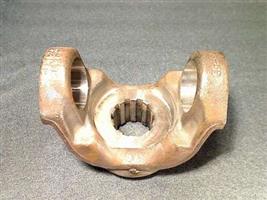 YOKE