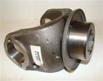 END YOKE
