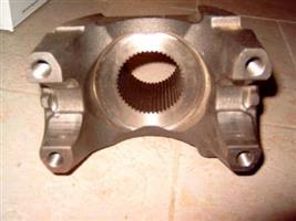 YOKE 1710